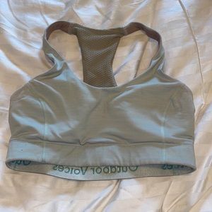 Outdoor Voices Bra - S